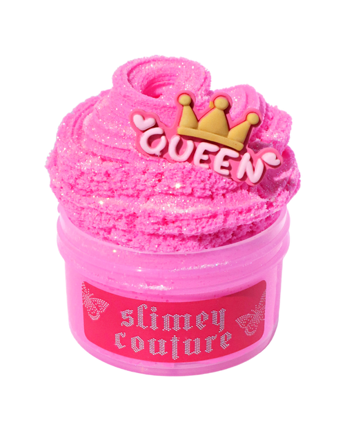 Slimey Couture