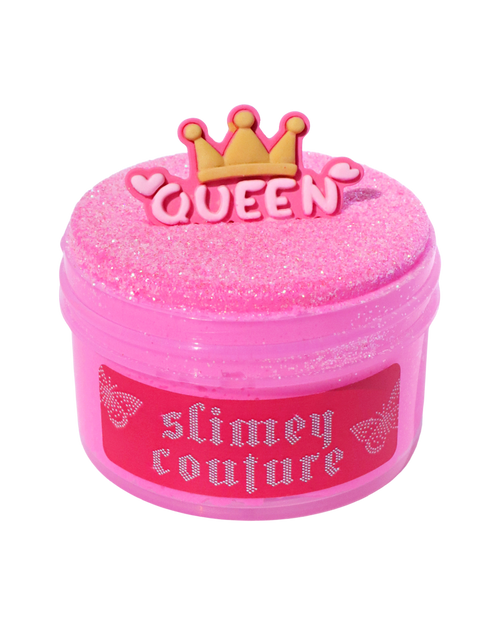 Slimey Couture