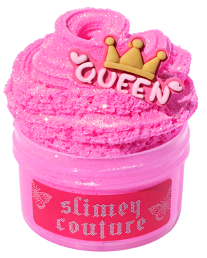 Slimey Couture
