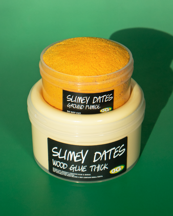 Slimey Dates Bundle