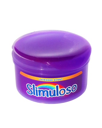 Slimuloso