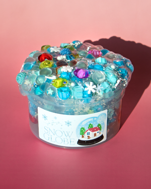 Snow Globe