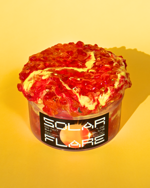 Solar Flare