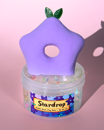 Stardrop