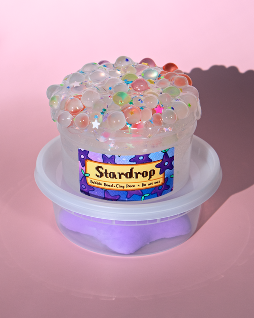 Stardrop