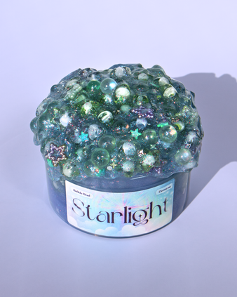 Starlight