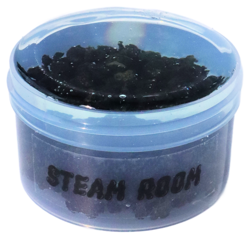Steam Room Slime OG