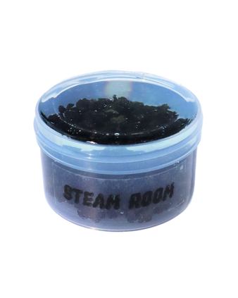 Steam Room
