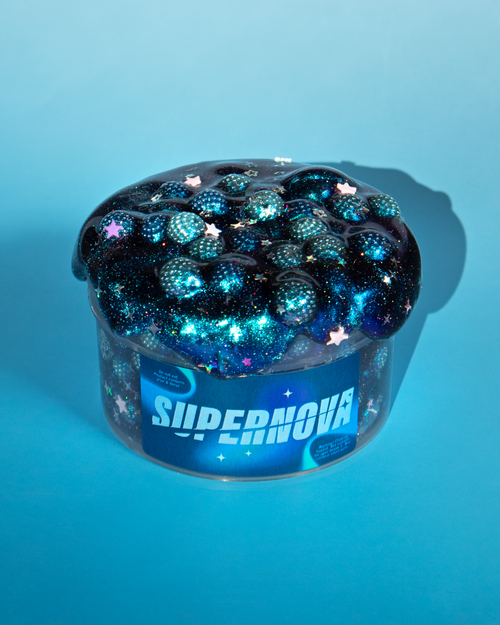 Supernova