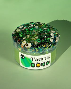 Taurus