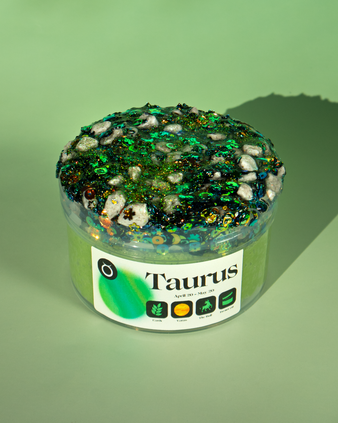 Taurus