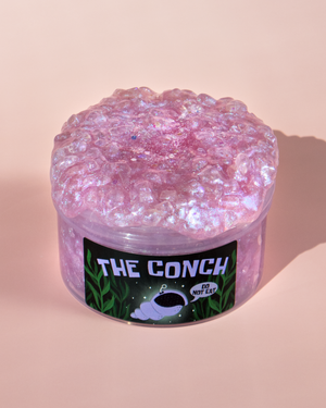 The Conch
