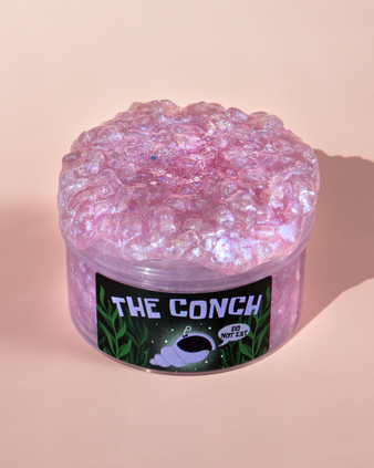 The Conch