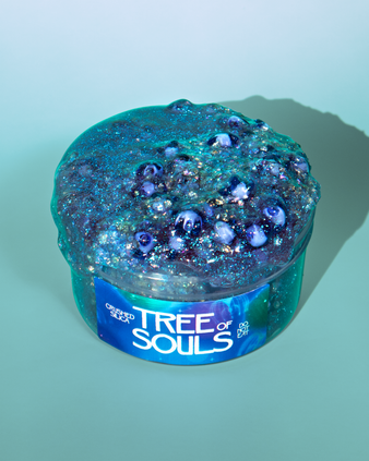 Tree of Souls