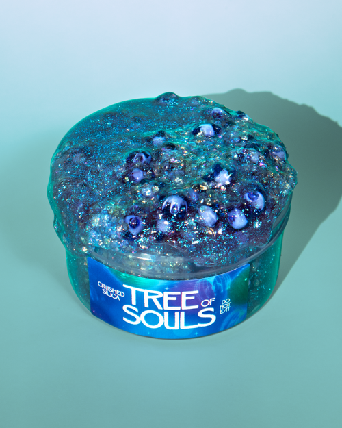 Tree of Souls