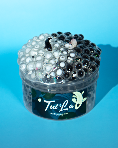 Tui & La