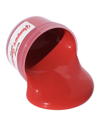 Vampire Sunblock