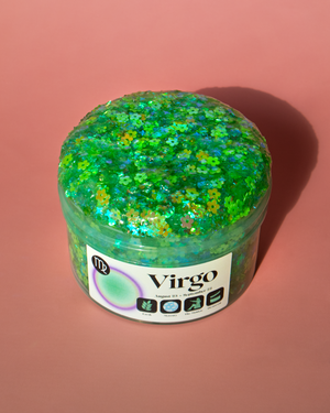 Virgo
