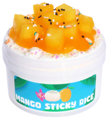 MANGO STICKY RICE Slime OG 